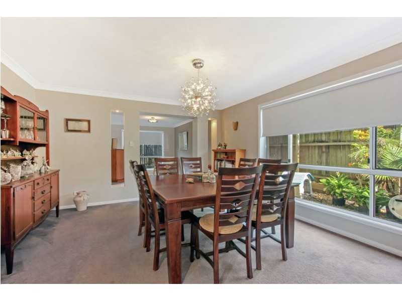 54 Pitt Street, Redland Bay QLD 4165