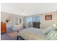 54 Pitt Street, Redland Bay QLD 4165