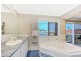 54 Pitt Street, Redland Bay QLD 4165