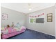 54 Pitt Street, Redland Bay QLD 4165