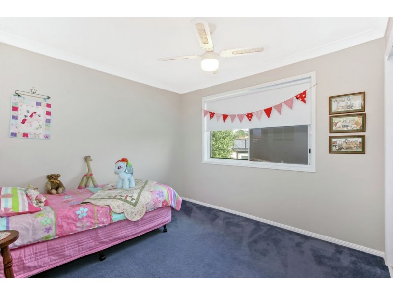 54 Pitt Street, Redland Bay QLD 4165