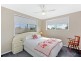 54 Pitt Street, Redland Bay QLD 4165