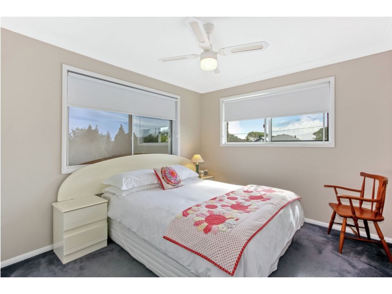 54 Pitt Street, Redland Bay QLD 4165