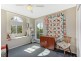 54 Pitt Street, Redland Bay QLD 4165