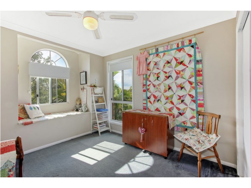 54 Pitt Street, Redland Bay QLD 4165