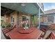 54 Pitt Street, Redland Bay QLD 4165
