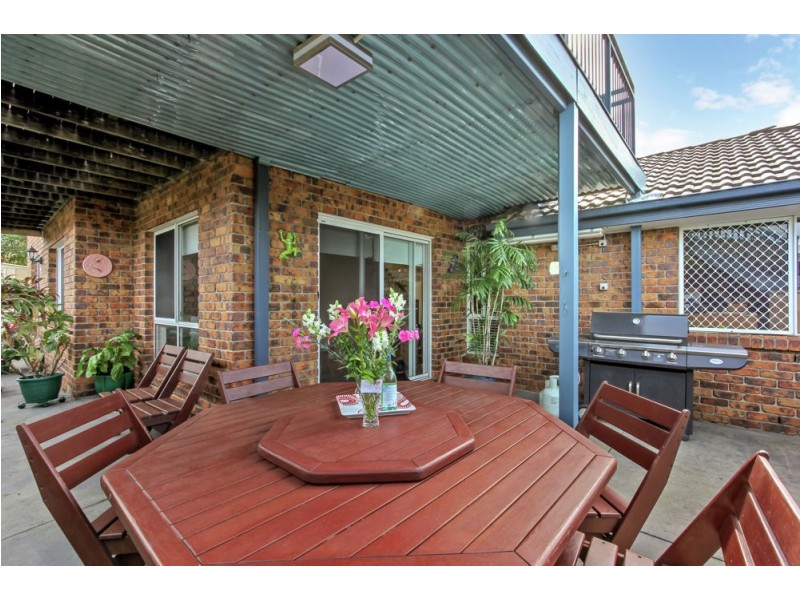 54 Pitt Street, Redland Bay QLD 4165