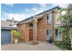 54 Pitt Street, Redland Bay QLD 4165