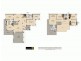 54 Pitt Street, Redland Bay QLD 4165 Floorplan