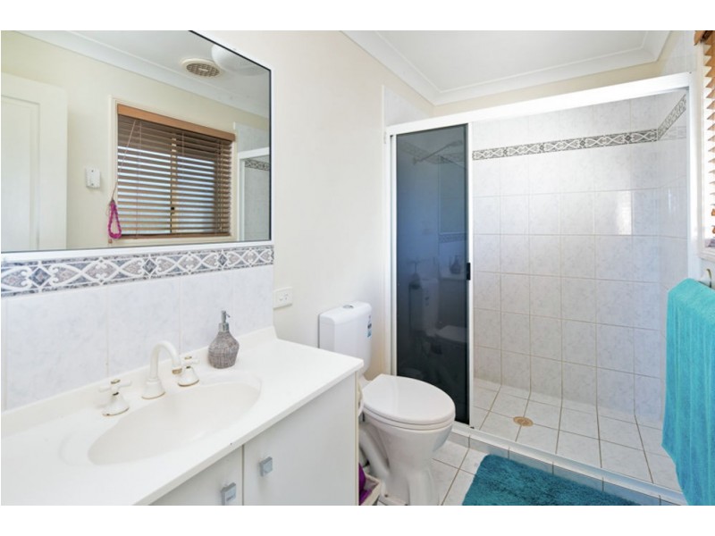 12 Ashwood Circuit, Birkdale QLD 4159