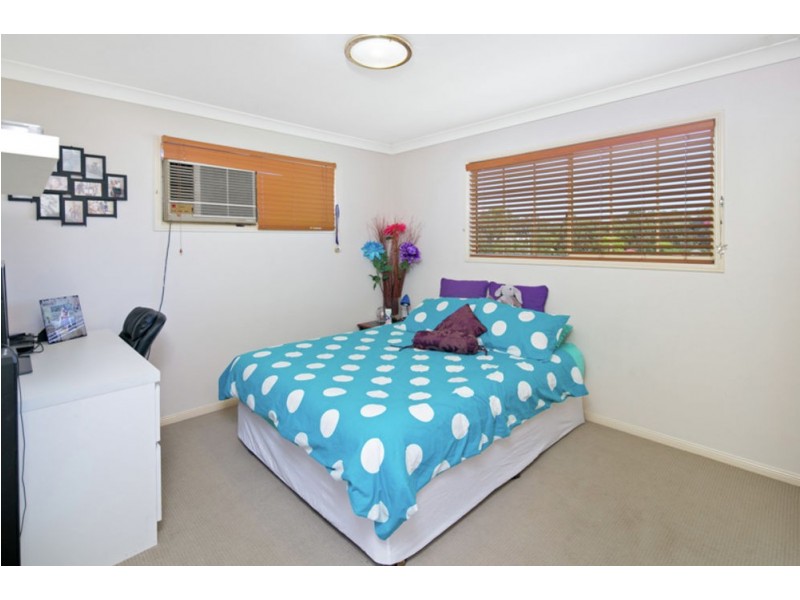 12 Ashwood Circuit, Birkdale QLD 4159