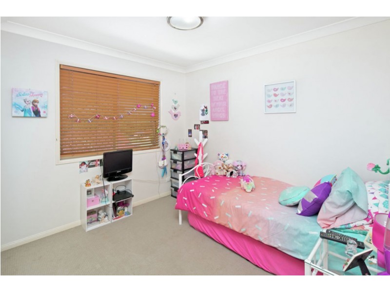 12 Ashwood Circuit, Birkdale QLD 4159