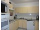 4/47 Douglas Street, Greenslopes QLD 4120