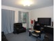 4/47 Douglas Street, Greenslopes QLD 4120