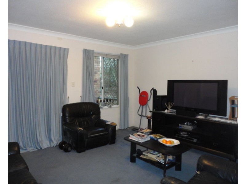 4/47 Douglas Street, Greenslopes QLD 4120