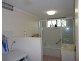 4/47 Douglas Street, Greenslopes QLD 4120