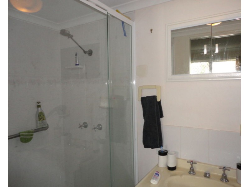 4/47 Douglas Street, Greenslopes QLD 4120
