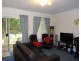 4/47 Douglas Street, Greenslopes QLD 4120