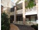 4/47 Douglas Street, Greenslopes QLD 4120