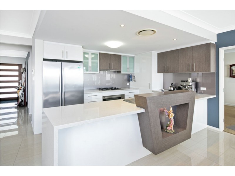 32 Poloni Place, Wellington Point QLD 4160