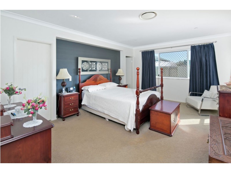 32 Poloni Place, Wellington Point QLD 4160