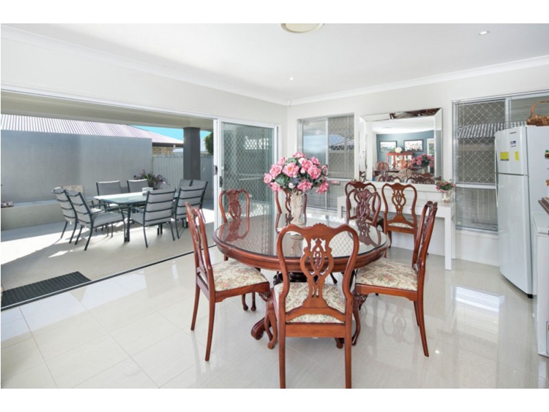 32 Poloni Place, Wellington Point QLD 4160