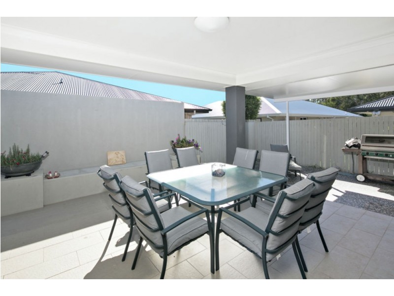 32 Poloni Place, Wellington Point QLD 4160