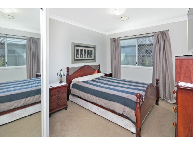 32 Poloni Place, Wellington Point QLD 4160