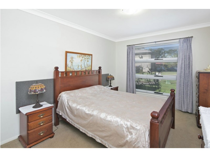 32 Poloni Place, Wellington Point QLD 4160