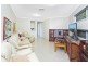 32 Poloni Place, Wellington Point QLD 4160