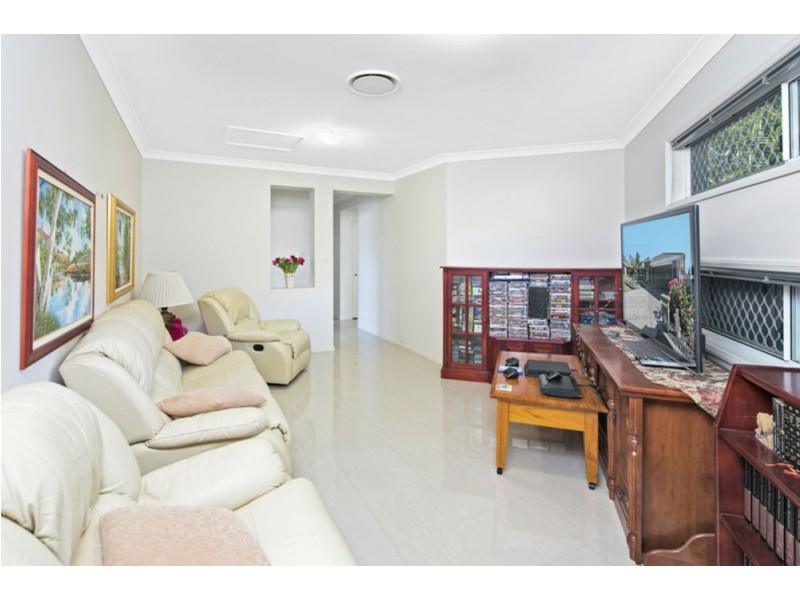 32 Poloni Place, Wellington Point QLD 4160