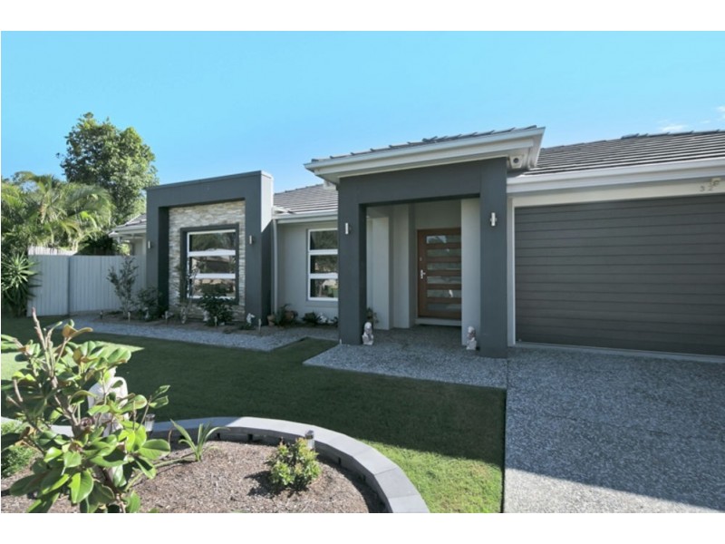 32 Poloni Place, Wellington Point QLD 4160