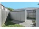 32 Poloni Place, Wellington Point QLD 4160