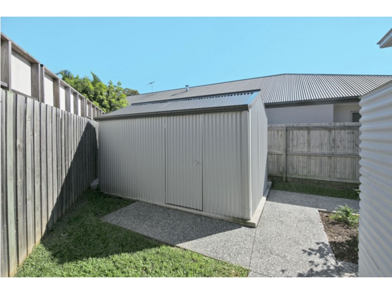 32 Poloni Place, Wellington Point QLD 4160