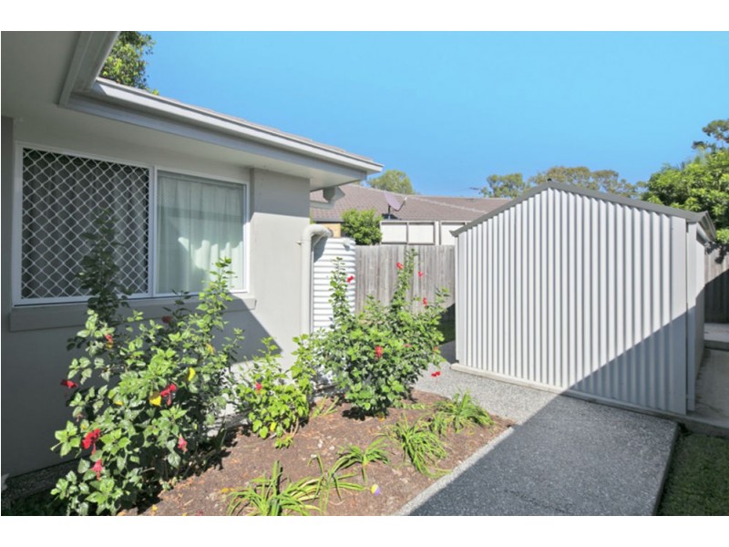 32 Poloni Place, Wellington Point QLD 4160
