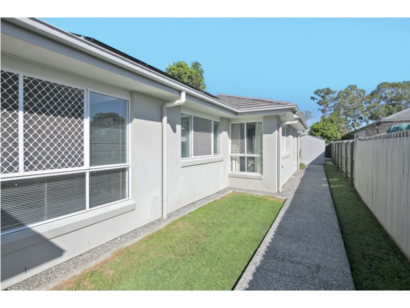 32 Poloni Place, Wellington Point QLD 4160