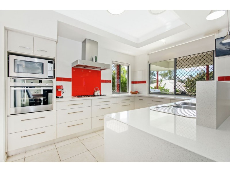 47 Wattle Place, Gumdale QLD 4154