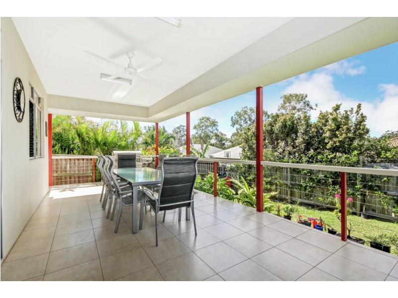 47 Wattle Place, Gumdale QLD 4154