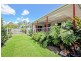 47 Wattle Place, Gumdale QLD 4154