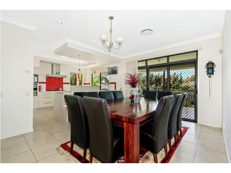 47 Wattle Place, Gumdale QLD 4154