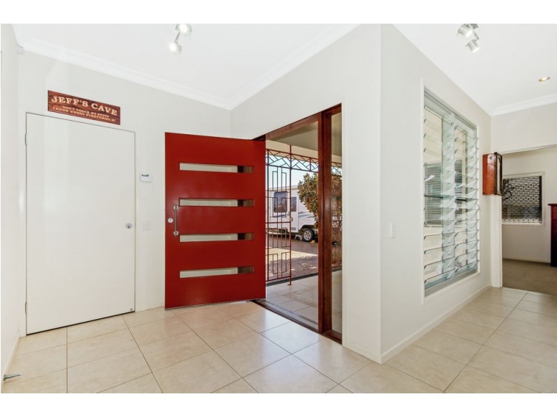 47 Wattle Place, Gumdale QLD 4154