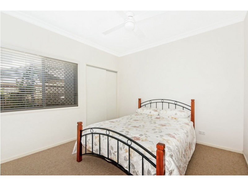 47 Wattle Place, Gumdale QLD 4154