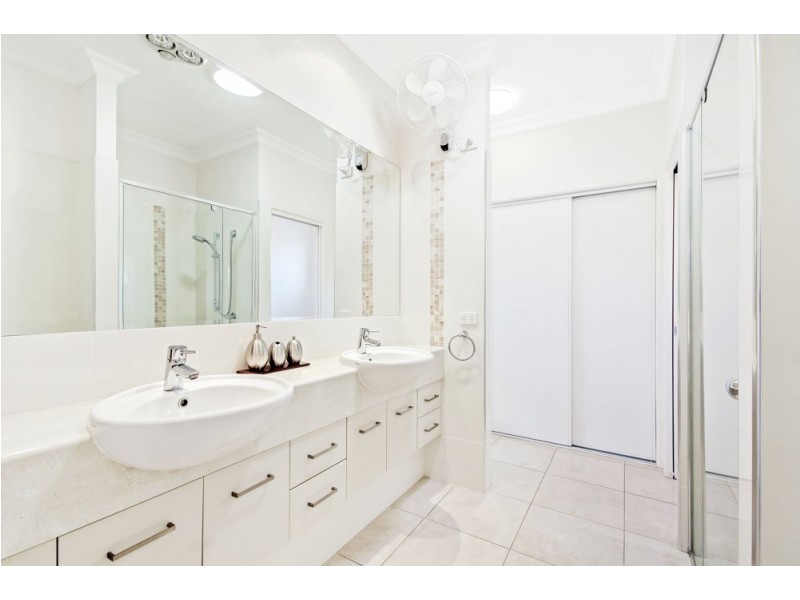 47 Wattle Place, Gumdale QLD 4154