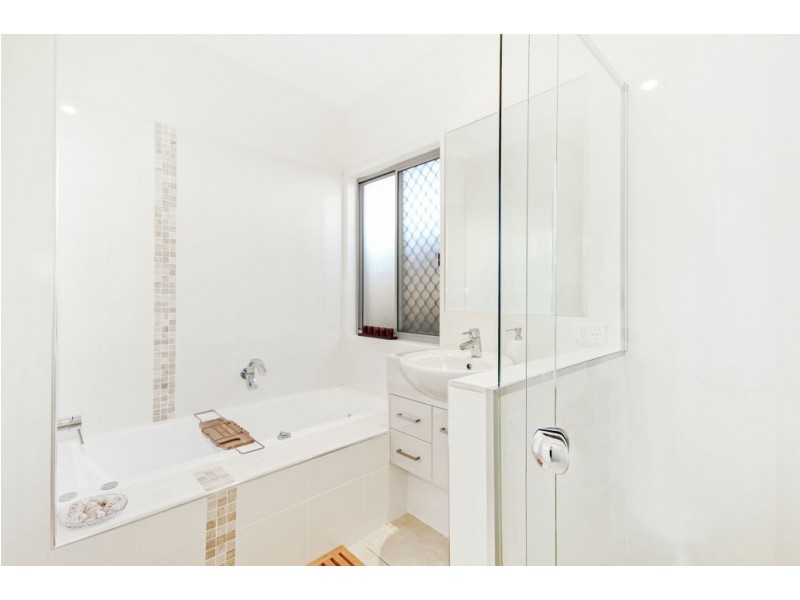 47 Wattle Place, Gumdale QLD 4154