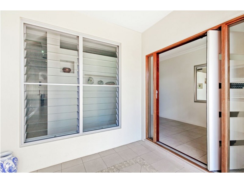 47 Wattle Place, Gumdale QLD 4154