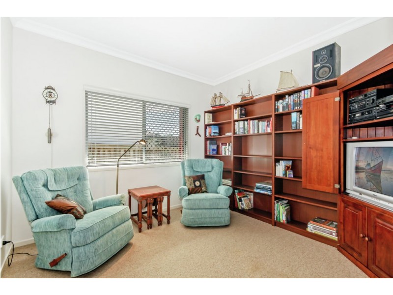 47 Wattle Place, Gumdale QLD 4154