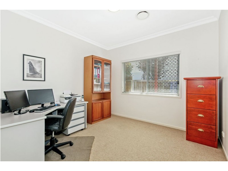 47 Wattle Place, Gumdale QLD 4154