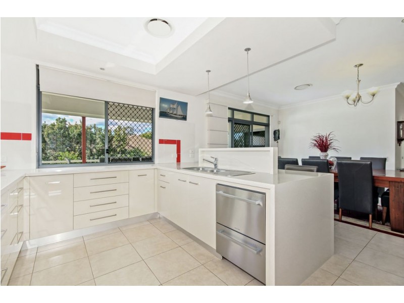 47 Wattle Place, Gumdale QLD 4154