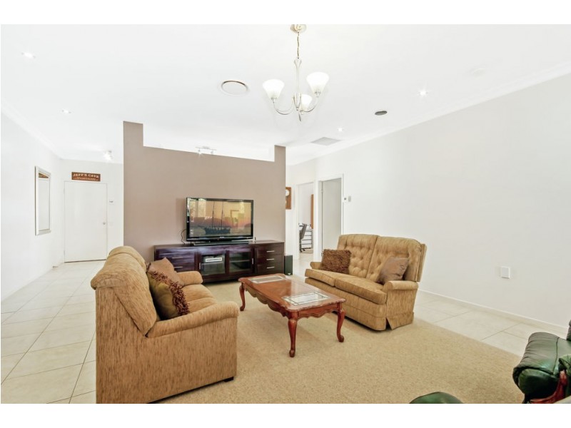 47 Wattle Place, Gumdale QLD 4154