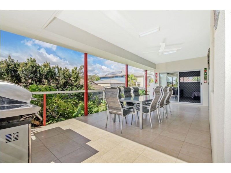 47 Wattle Place, Gumdale QLD 4154